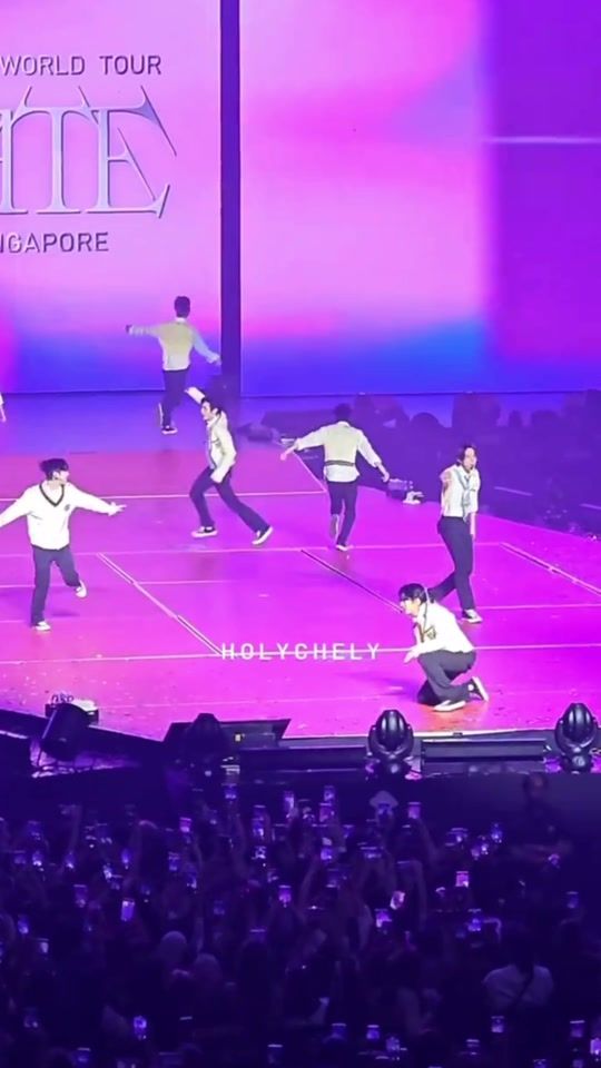 TikTok video thumbnail by mm_eo_ww