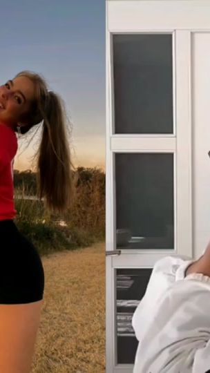 TikTok video thumbnail by user951009035987