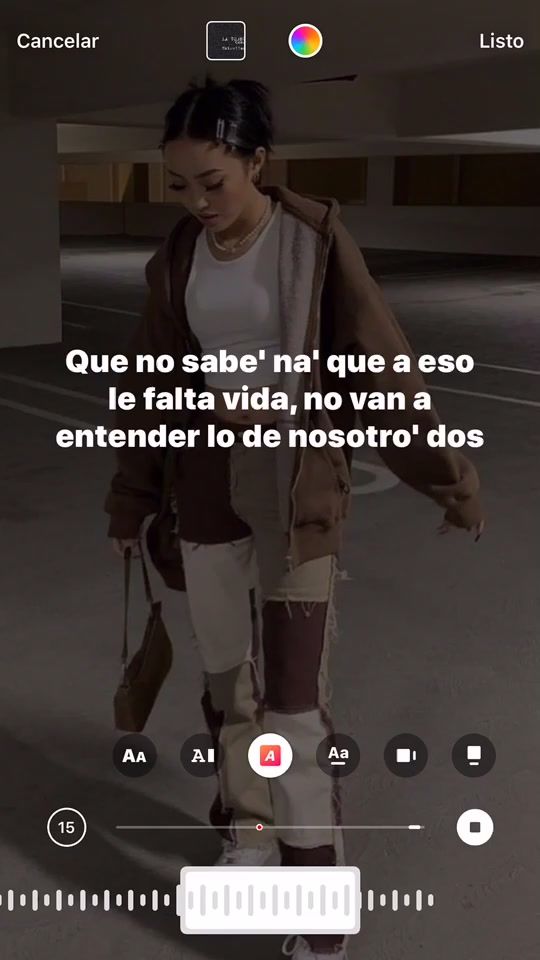 TikTok video thumbnail by musicag_ig