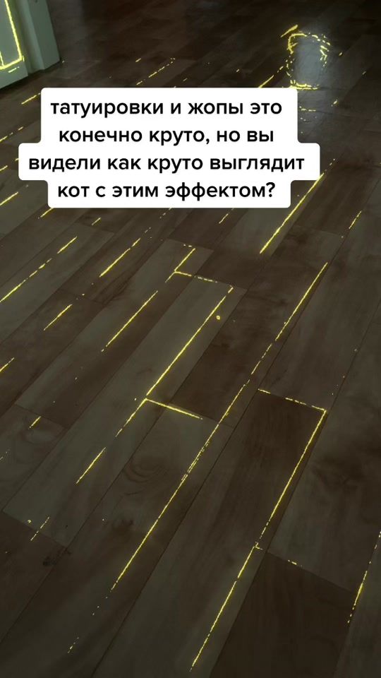 TikTok video thumbnail by saimodext