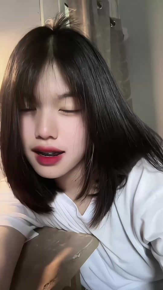 TikTok video thumbnail by krxzezy_