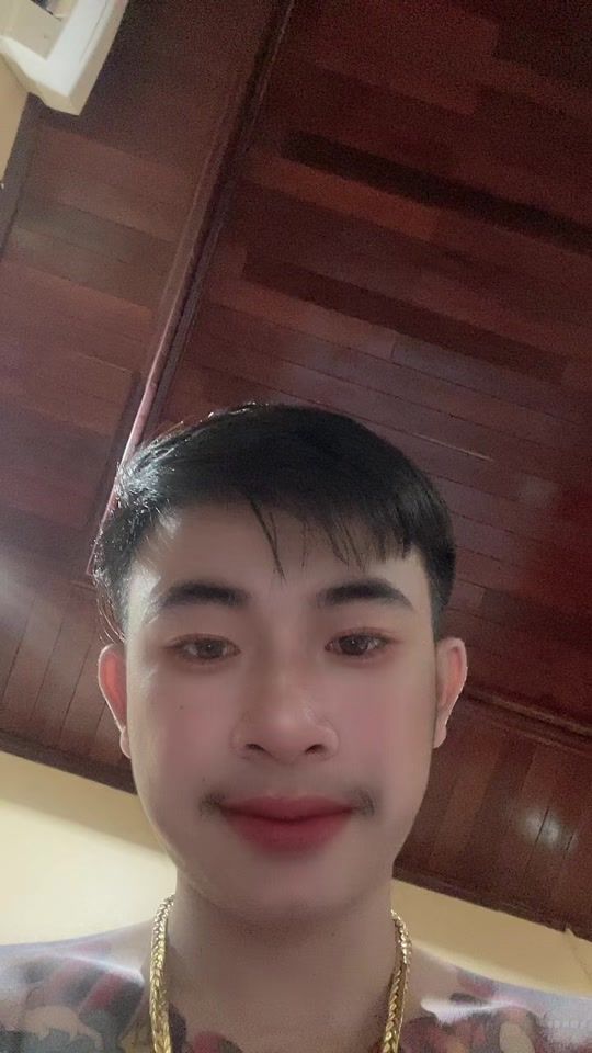 TikTok video thumbnail by messimessi322