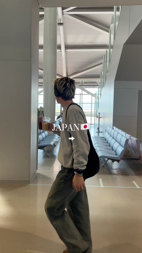 TikTok video thumbnail by knt_0312