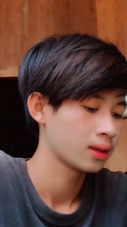 TikTok video thumbnail by phanna862