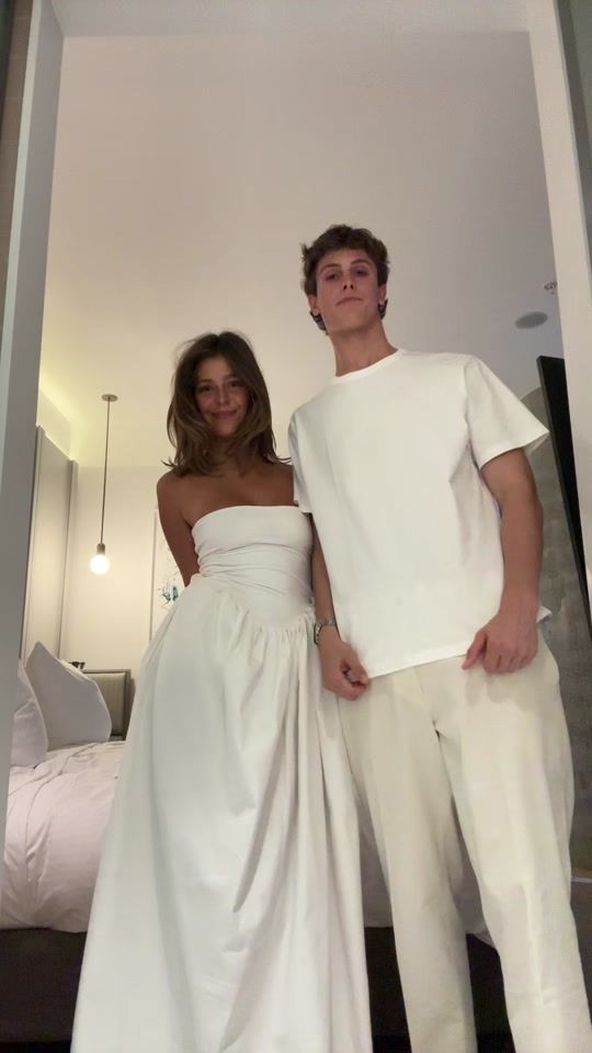 TikTok video thumbnail by eloisemumme