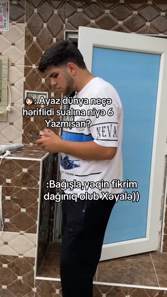 TikTok video thumbnail by 001.ayaz