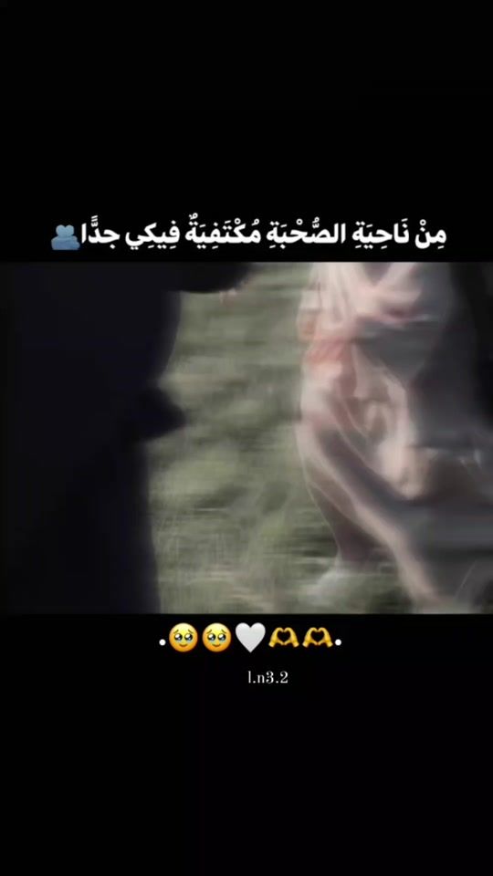 TikTok video thumbnail by vg_jq1