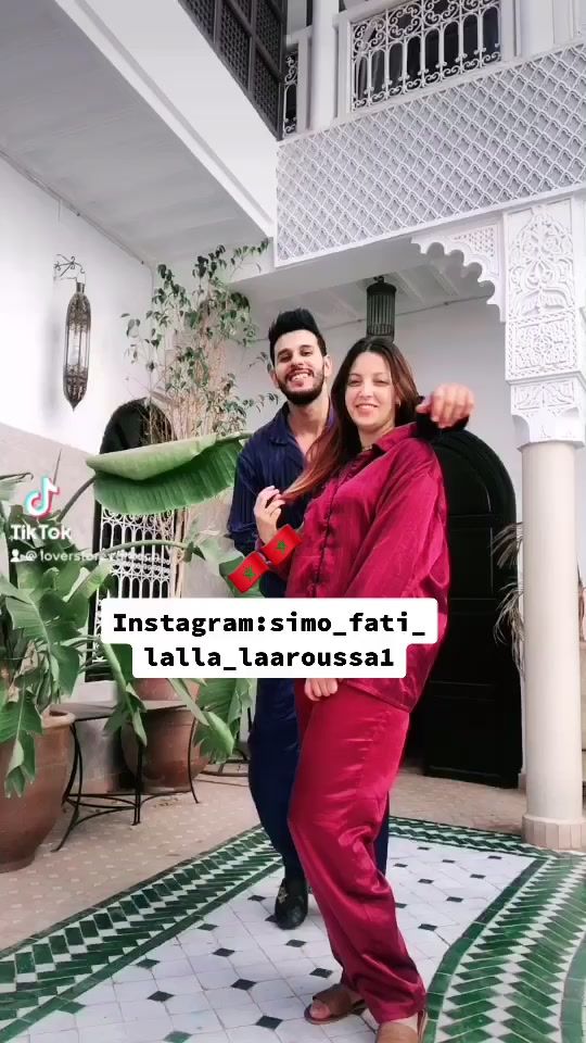 TikTok video thumbnail by loversforeverkech