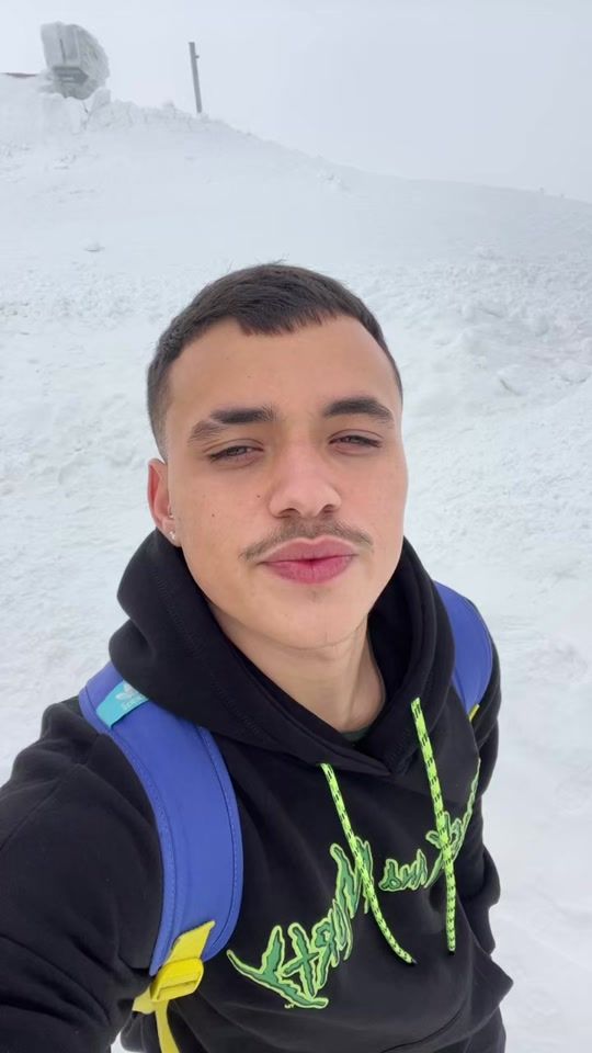 TikTok video thumbnail by negev_maimon