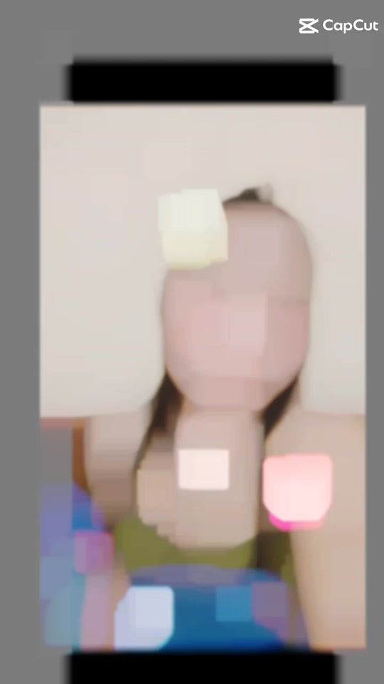 TikTok video thumbnail by nong.blessing4