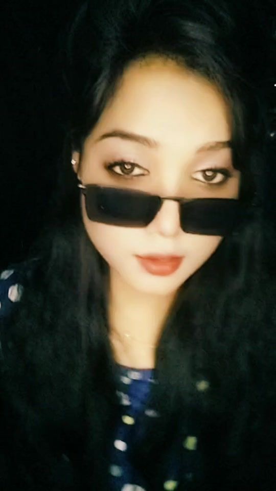 TikTok video thumbnail by mituislam6843