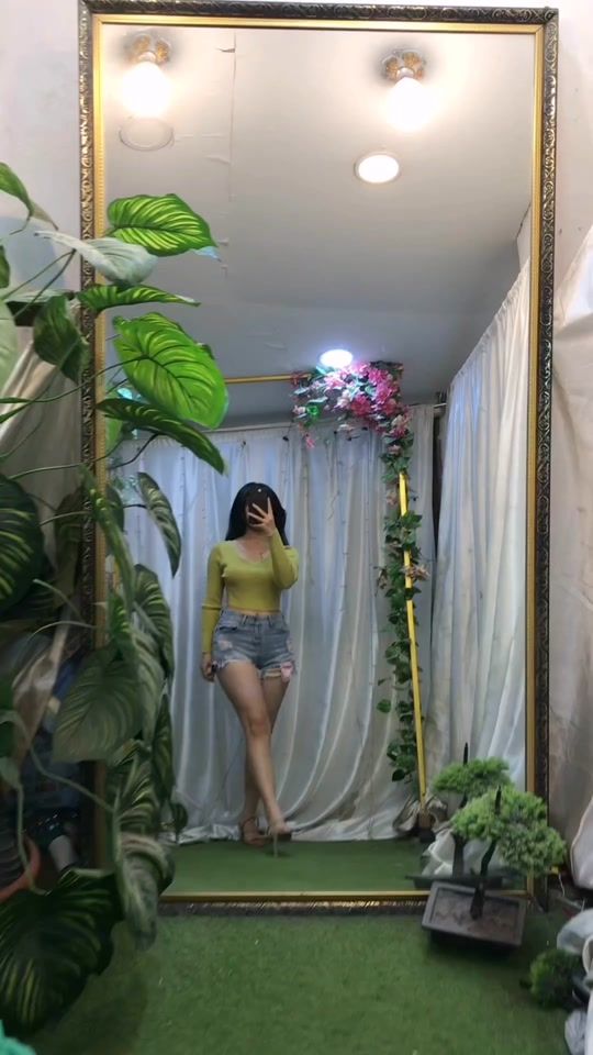 TikTok video thumbnail by 2mou0000