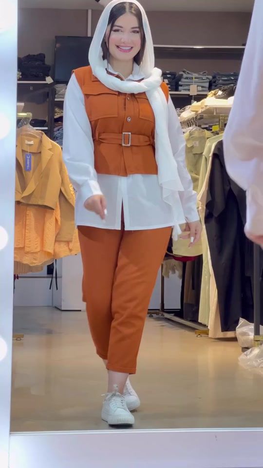 TikTok video thumbnail by iranjan.ir