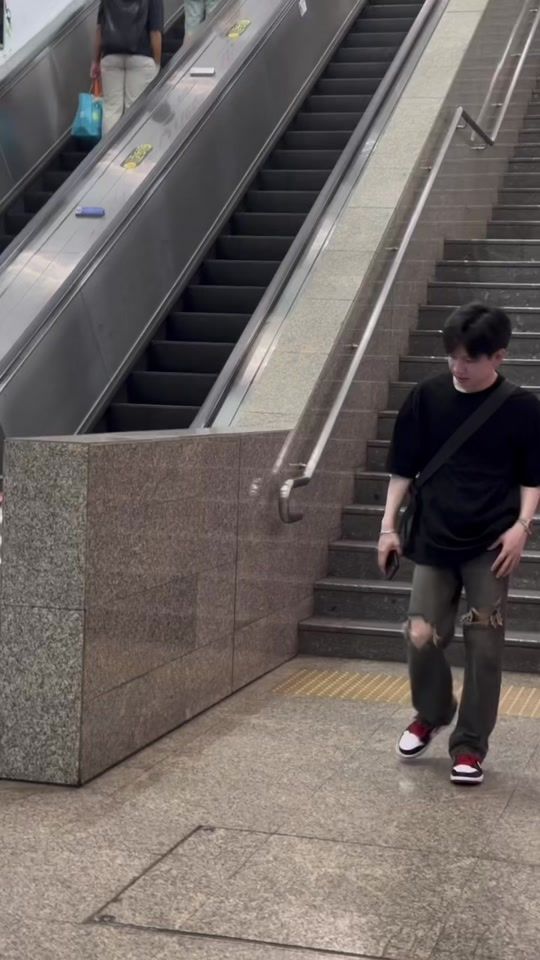 TikTok video thumbnail by ch_psnx