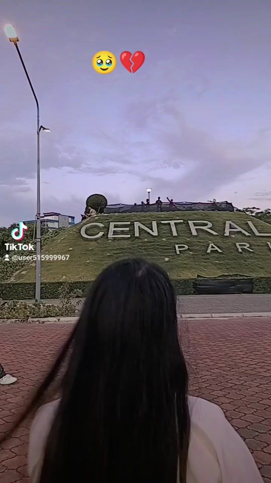 TikTok video thumbnail by user515999967