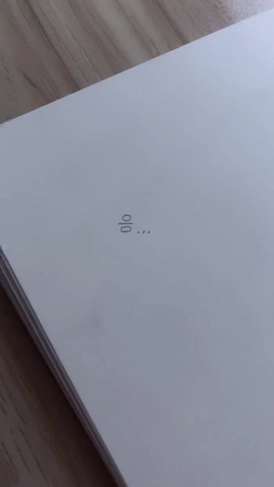 TikTok video thumbnail by 0627hs