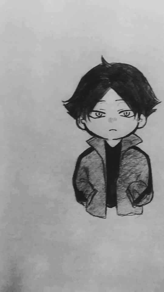 TikTok video thumbnail by __yamayama__