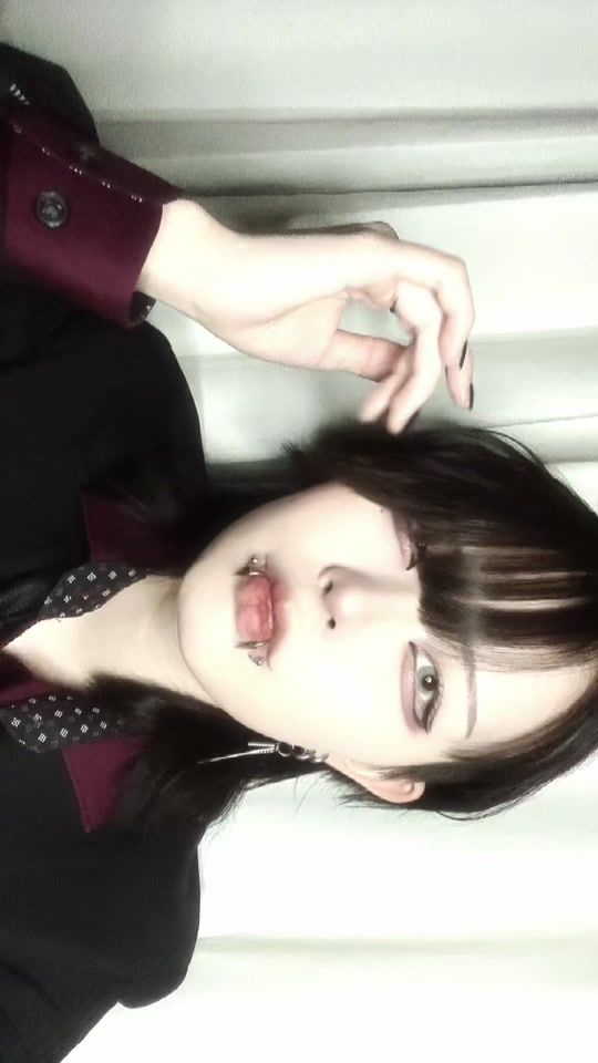 TikTok video thumbnail by _eiensuimin