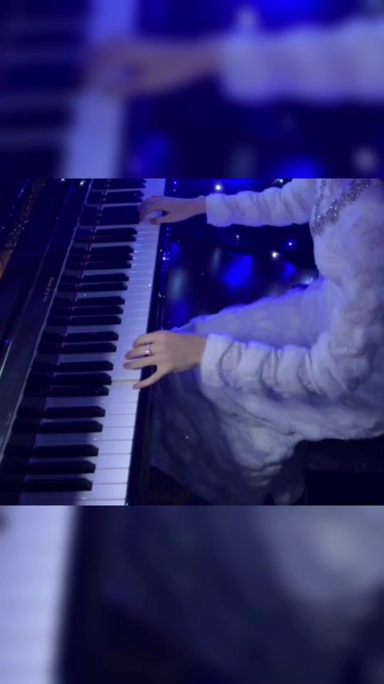 TikTok video thumbnail by su.9.9.1999