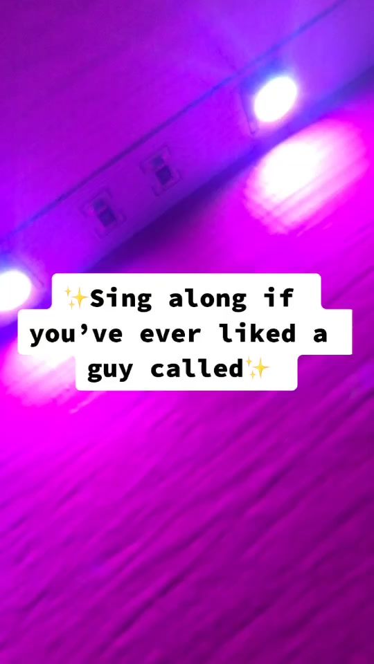 TikTok video thumbnail by your..kindaswag