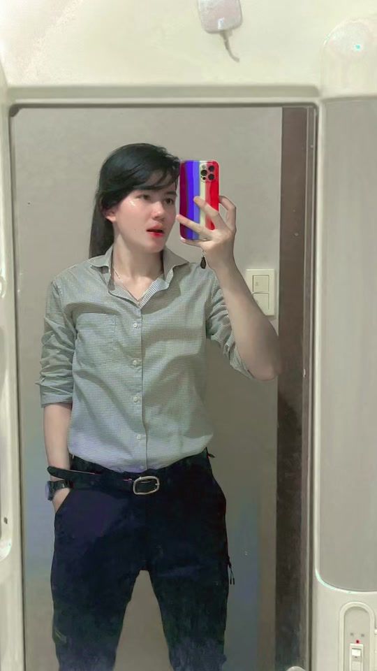 TikTok video thumbnail by 98vin8