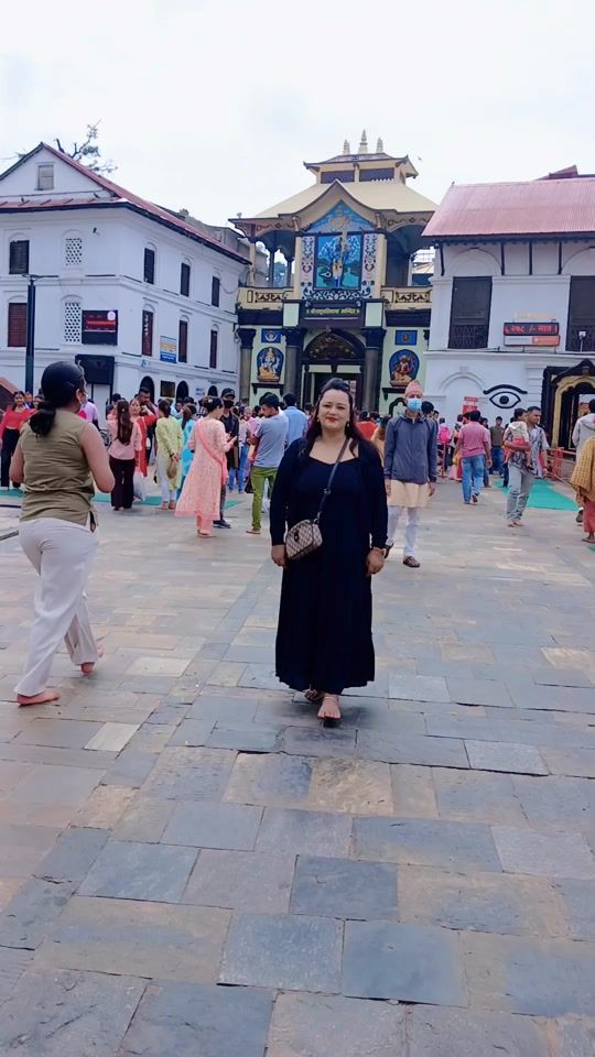 TikTok video thumbnail by rupaadhikari098
