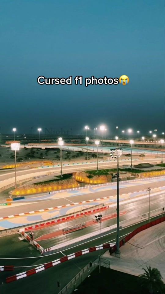 TikTok video thumbnail by _verstappenfan3_