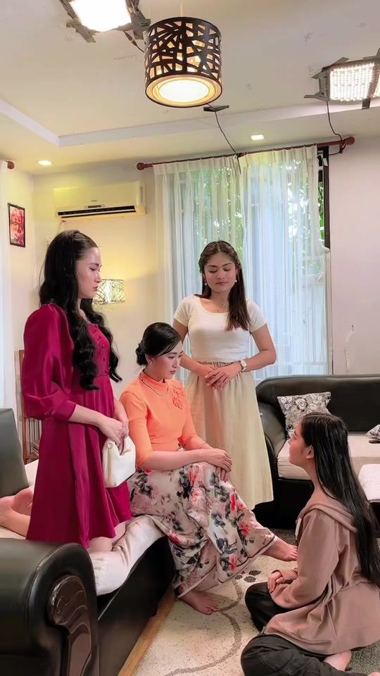 TikTok video thumbnail by sharrsharrlay