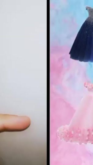 TikTok video thumbnail by user92387617