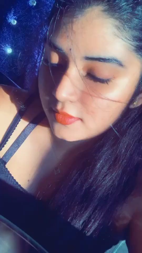 TikTok video thumbnail by shwetha_tehani
