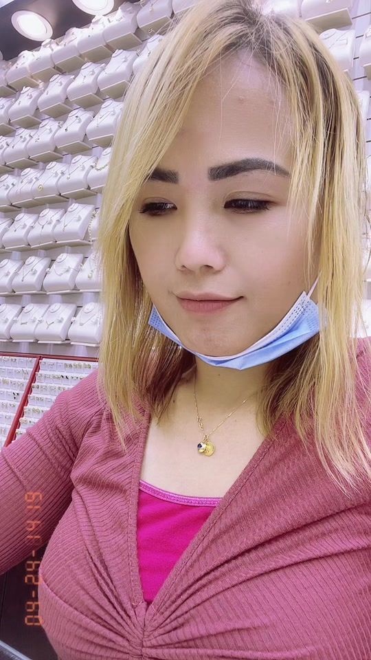 TikTok video thumbnail by jasmine17092006