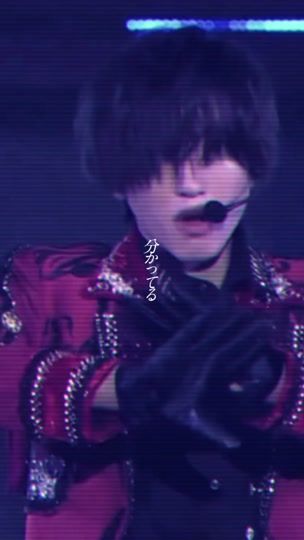 TikTok video thumbnail by mo___s.5
