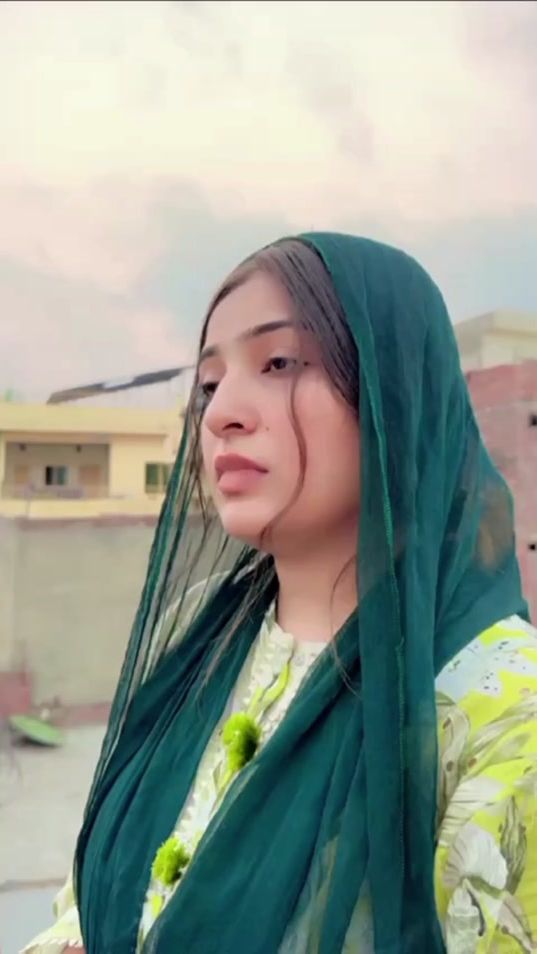 TikTok video thumbnail by isha..official