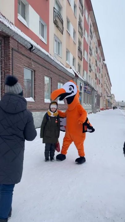 TikTok video thumbnail by dodonorilsk