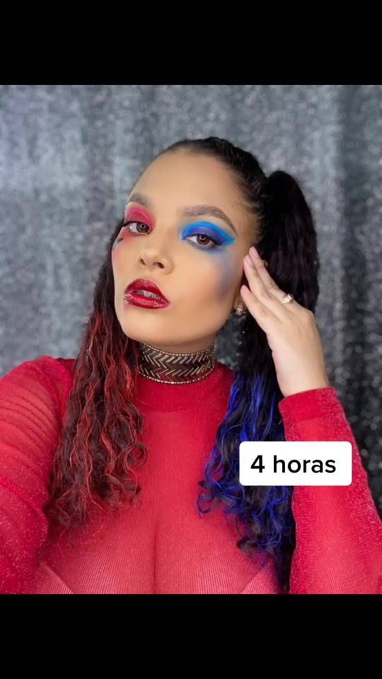 TikTok video thumbnail by jenniferleon00