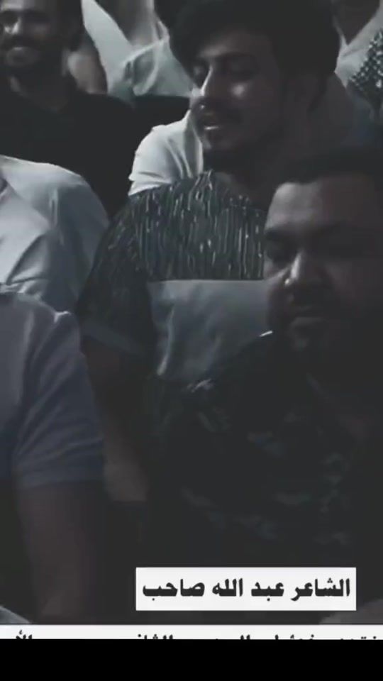 TikTok video thumbnail by x_o_t9