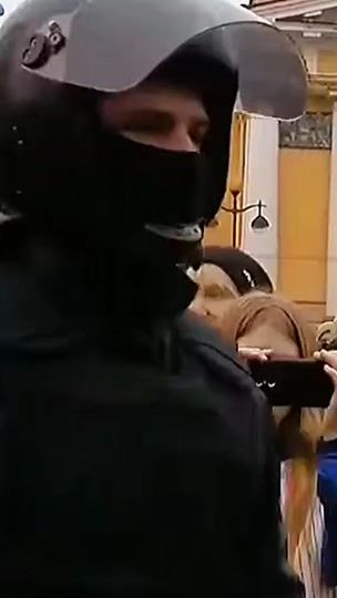 TikTok video thumbnail by noto.nikita