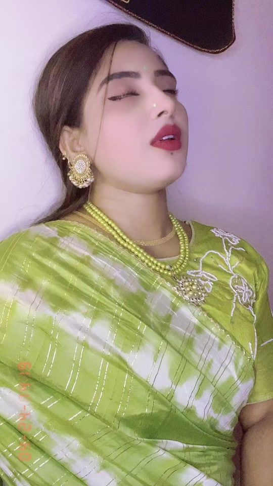TikTok video thumbnail by jannatjulijannan