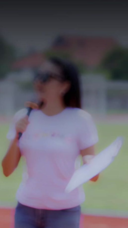 TikTok video thumbnail by aunya_maneerat