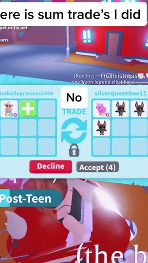TikTok video thumbnail by bella_watermellon1