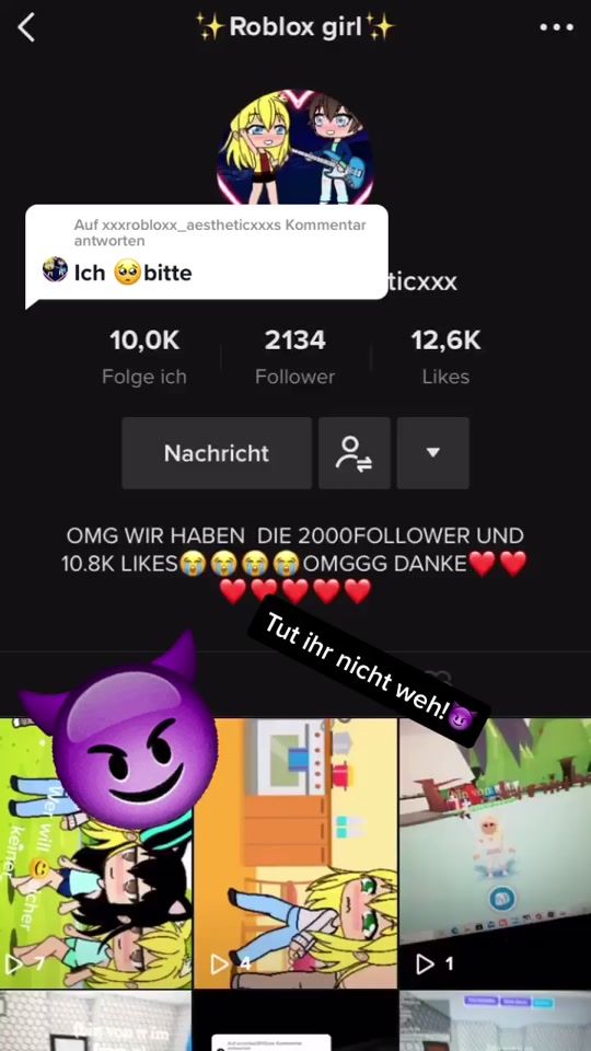 TikTok video thumbnail by nahlaavery123