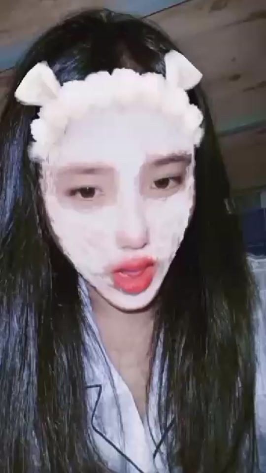 TikTok video thumbnail by user8274805240677