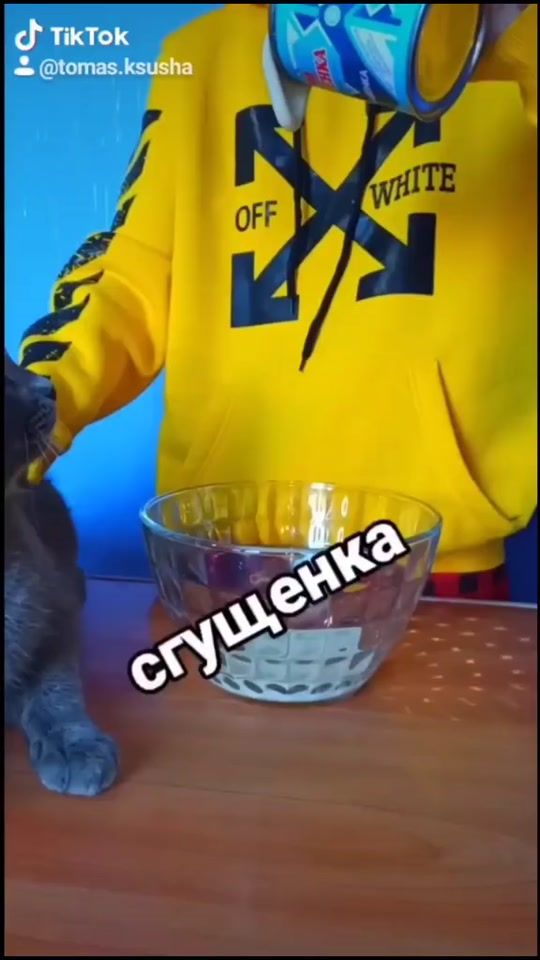 TikTok video thumbnail by tiktokeda5