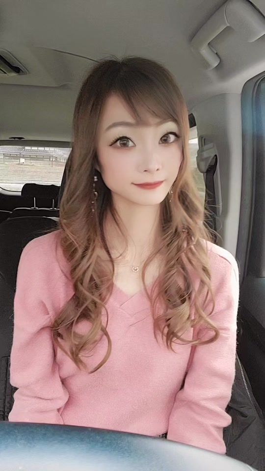 TikTok video thumbnail by fujigaya.mariko