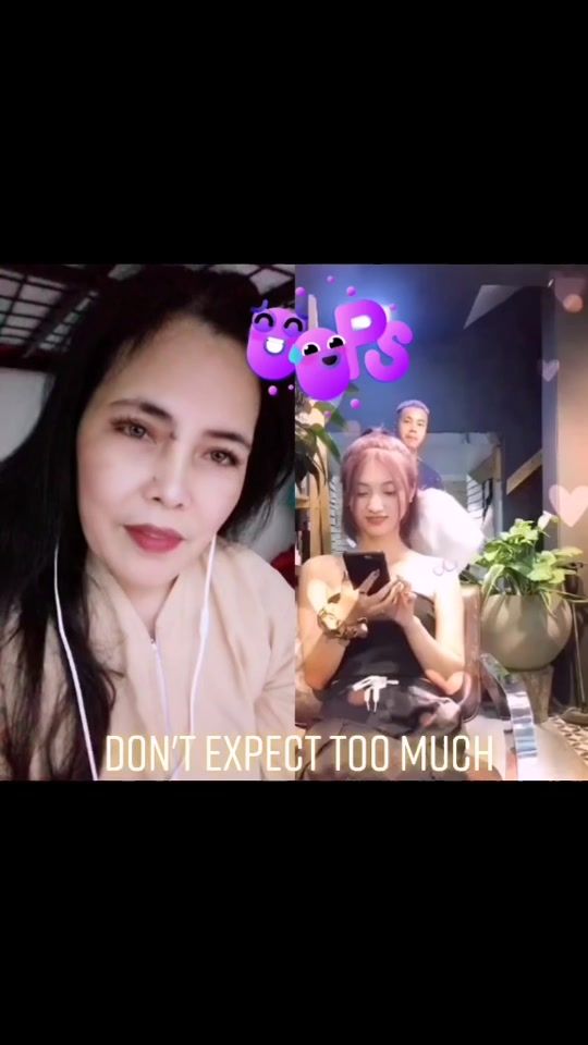 TikTok video thumbnail by marjam96