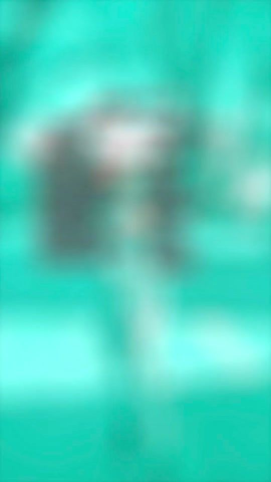TikTok video thumbnail by makosvs