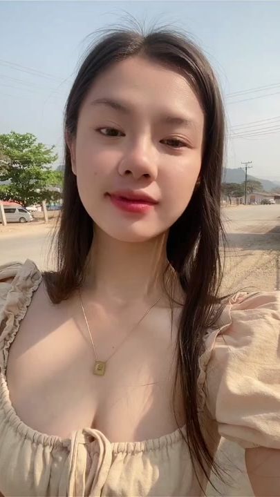 TikTok video thumbnail by ppc_anda