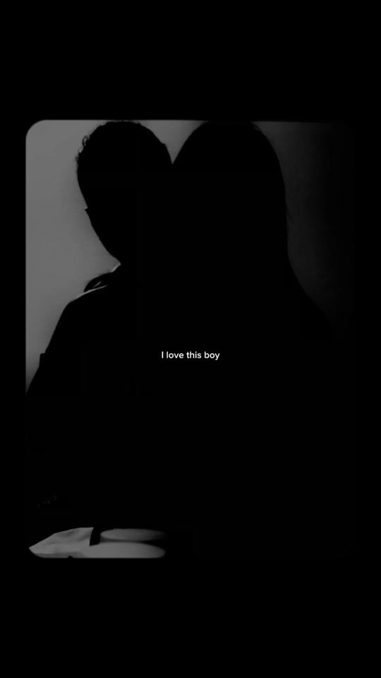 TikTok video thumbnail by .no.heart1