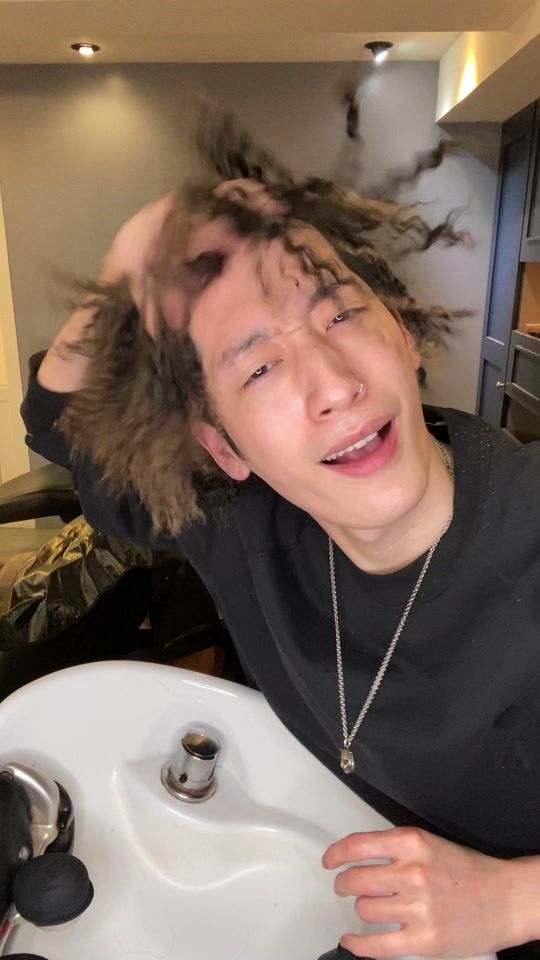 TikTok video thumbnail by ama_katsu