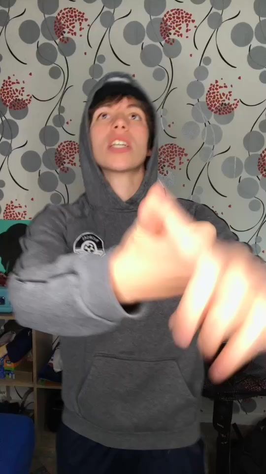 TikTok video thumbnail by enza_berger